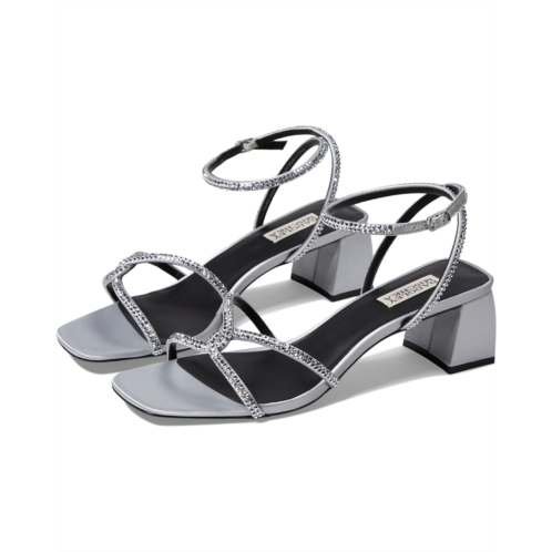 Womens Badgley Mischka Brisa