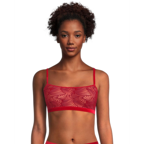 Cosabella Clancy Bralette