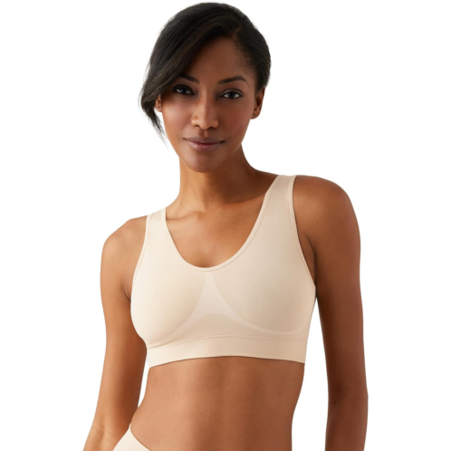 Womens Wacoal B-Smooth Bralette