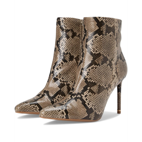 Kenneth Cole New York Quincy