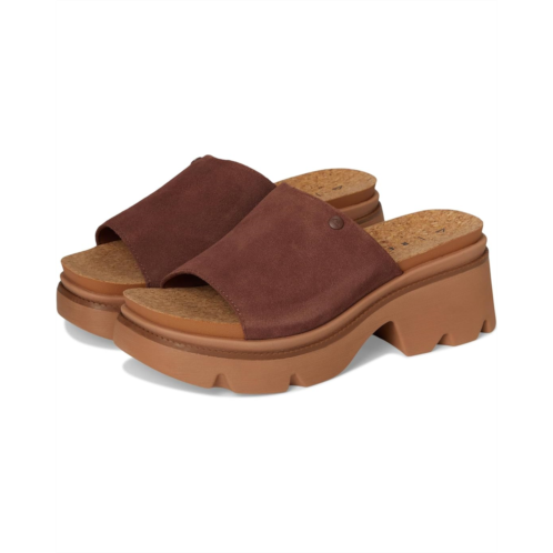 Womens Reef Vista Luxe Evie