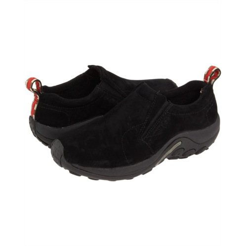 Womens Merrell Jungle Moc