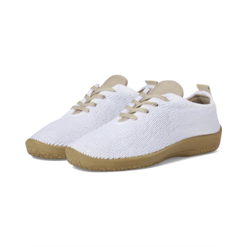 Womens Arcopedico LS