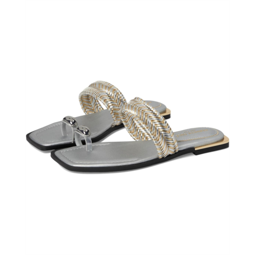 Kenneth Cole New York Andarna