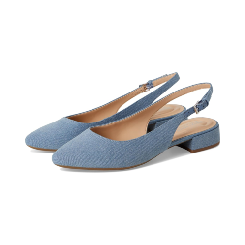 Womens Easy Spirit Cassius