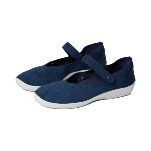 Womens Arcopedico Sisley