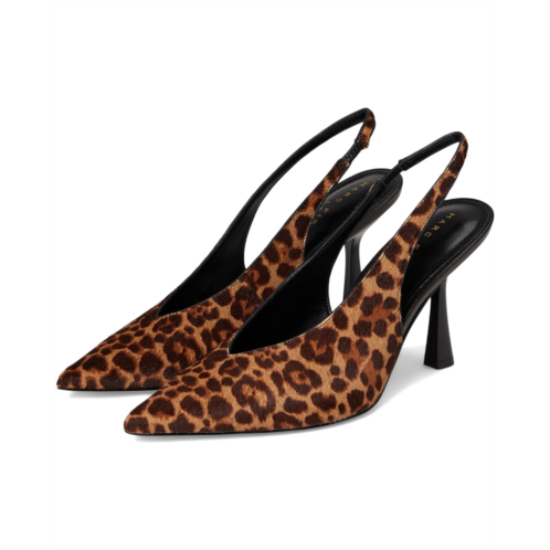 Womens Marc Fisher LTD Estherly