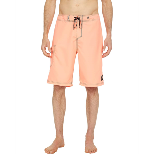 Hurley One & Only Boardshort 22