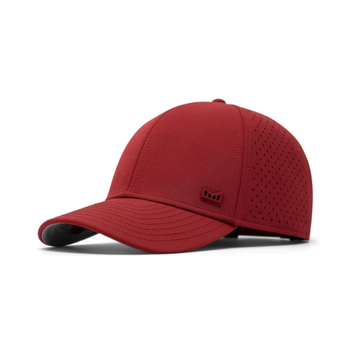 melin Hydro A-Game Icon