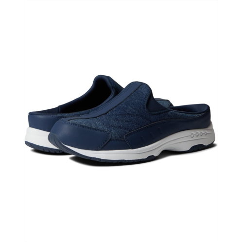 Womens Easy Spirit Traveltime 595