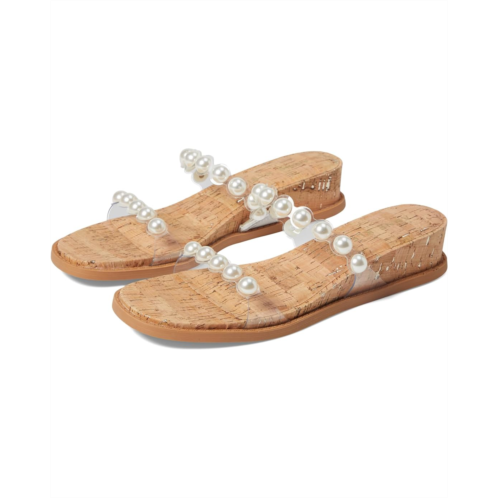 Womens Anne Klein Blair