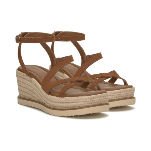 Womens Lucky Brand Carolie