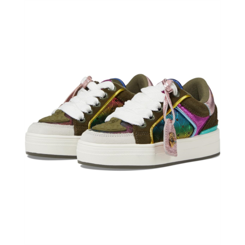 Kurt Geiger London Kids Mini Southbank (Little Kid/Big Kid)