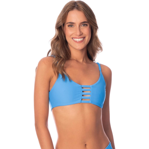 Maaji Stone Blue Praia