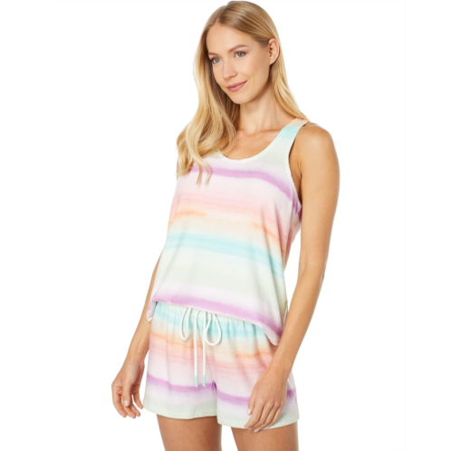 P.J. Salvage Stardust Tank