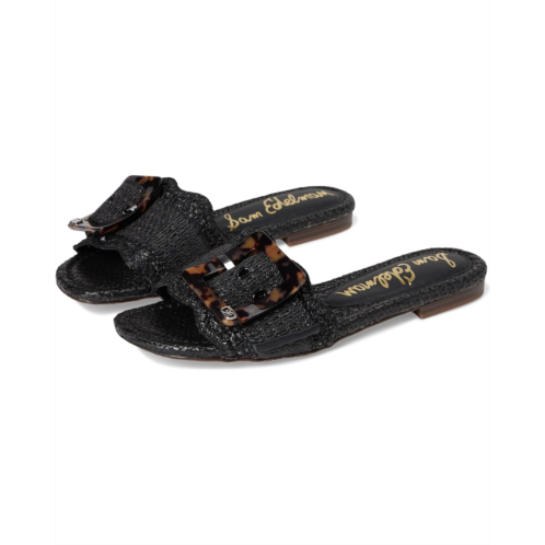 Womens Sam Edelman Bambi