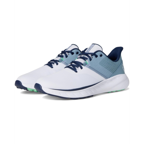 Mens FootJoy FJ Flex