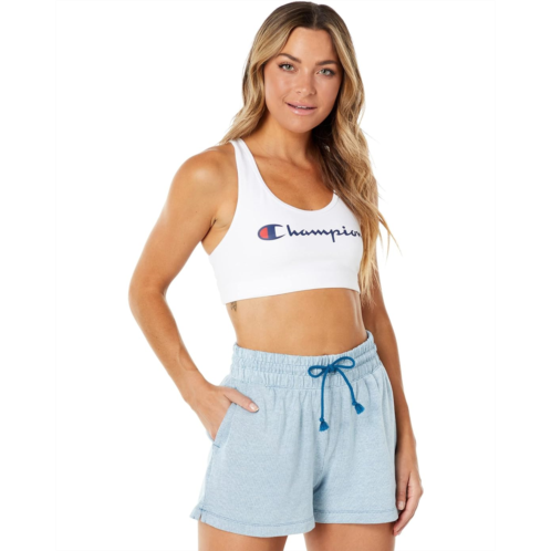 Champion The Authentic Sports Bra