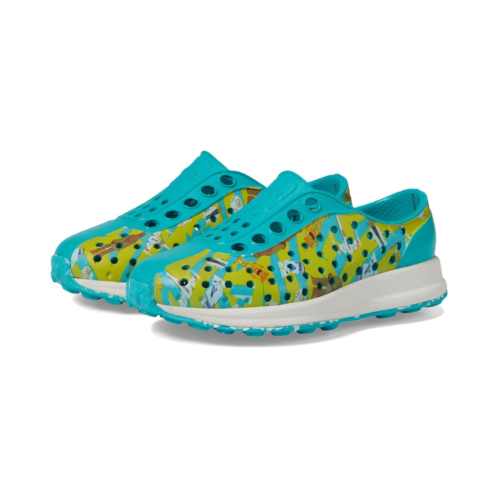 Native Shoes Kids Robbie Sugarlite Star Wars Print (Toddler)