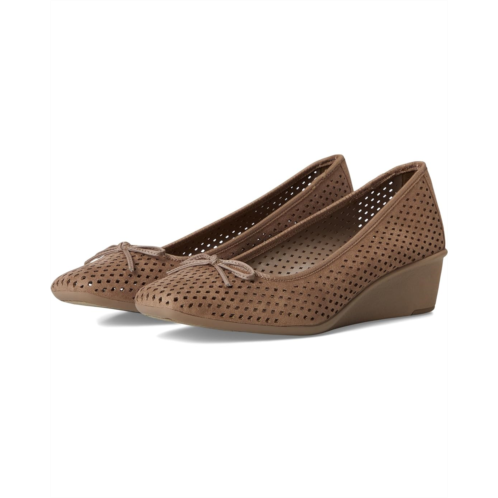 Womens Anne Klein Winslet