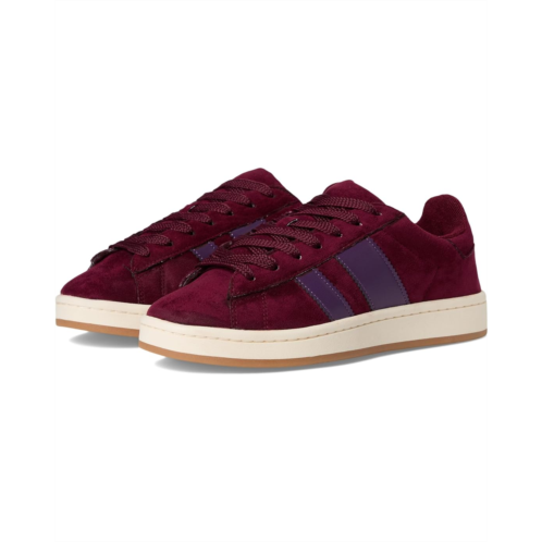 Womens Madden Girl Nollie