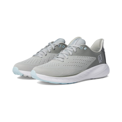 FootJoy FJ Flex XP Golf Shoes- Previous Season