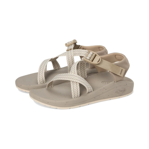Womens Chaco Cushz
