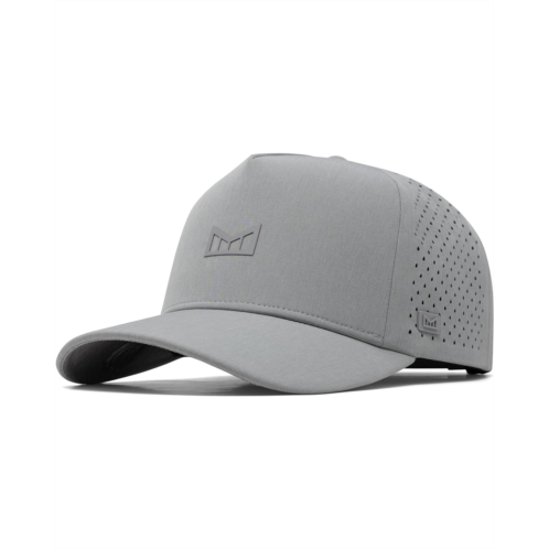 melin Hydrolite Odyssey