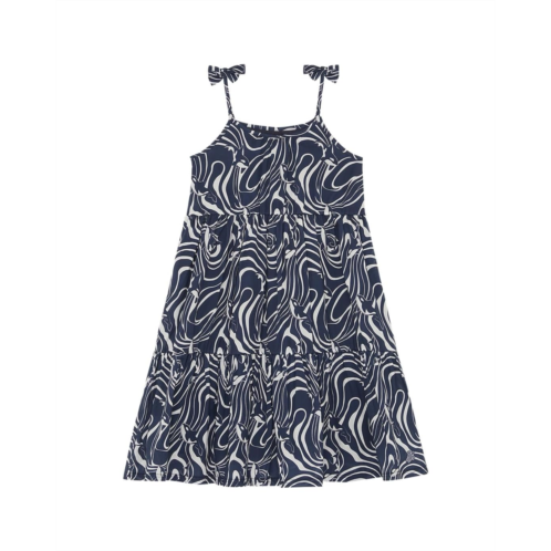 Vilebrequin Kids Gamy (Toddler/Little Kids/Big Kids)