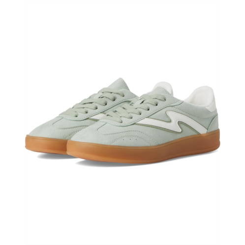 Womens Madden Girl Giia