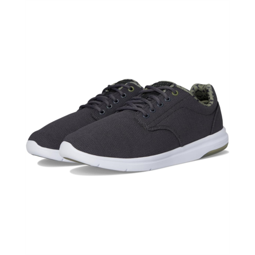 TravisMathew The Daily II Knit PR