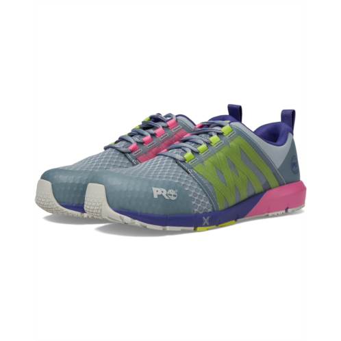 Womens Timberland PRO Radius Composite Safety Toe