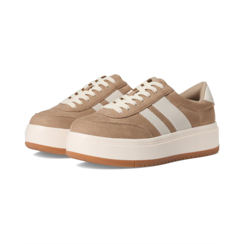 Womens Madden Girl Navida