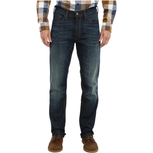 Mens Levis Mens 541 Athletic Taper