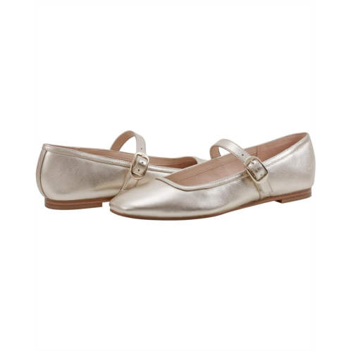 Womens Marc Fisher LTD Mlgarissa