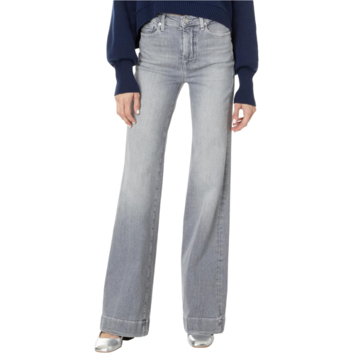 7 For All Mankind Modern Dojo