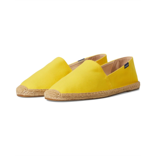 Soludos Original Espadrille