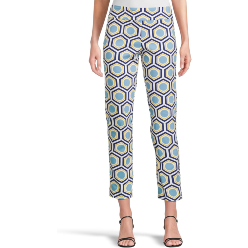 Krazy Larry Pull on Ankle