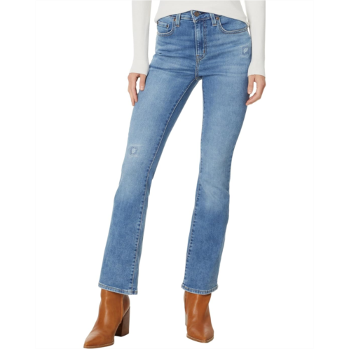 Levi s Womens 725 High-Rise Bootcut