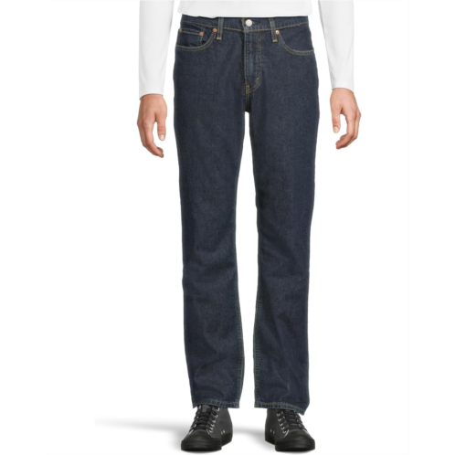 Mens Levis Mens 541 Athletic Taper