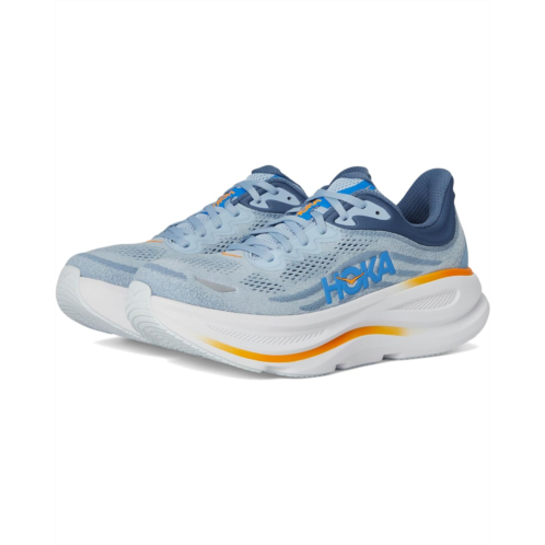 Mens Hoka Bondi 9