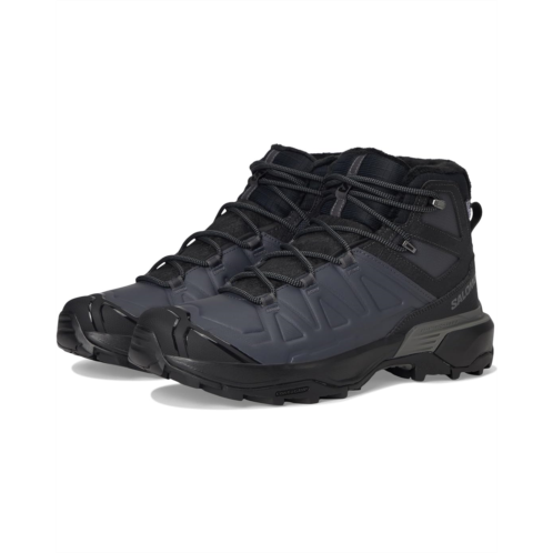 Womens Salomon X Ultra Snowpilot