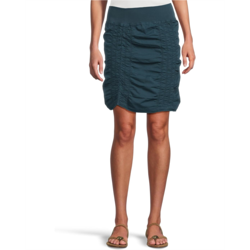 XCVI Trace Skirt