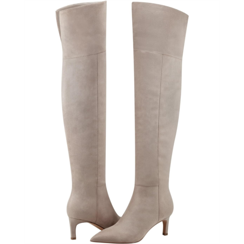 Marc Fisher LTD Qulie