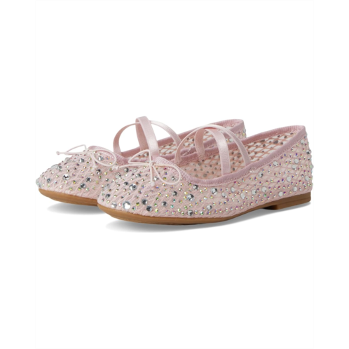 Nina Kids Hadley (Little Kid/Big Kid)