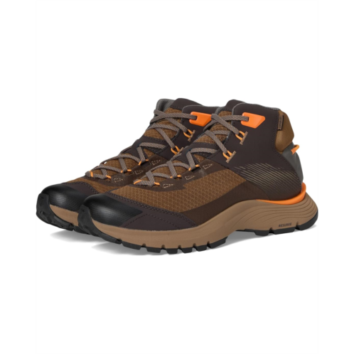 Mens Danner Trail Junction Mid