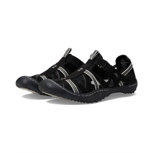 Womens JBU Regional Water Ready