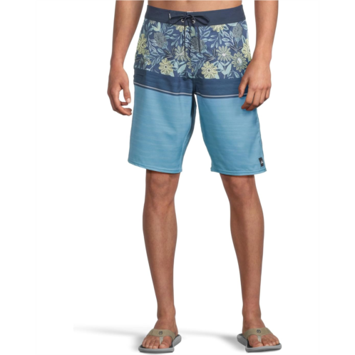 O Neill Hyperfreak Heat Block 21