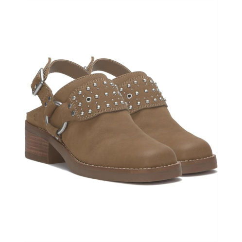 Womens Lucky Brand Kalv
