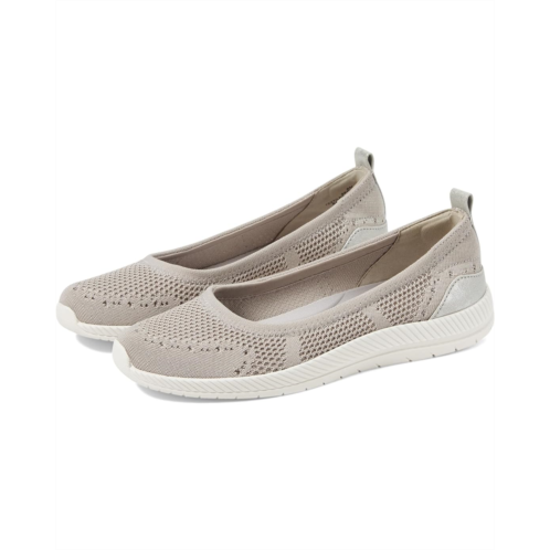 Womens Easy Spirit Glitz 2